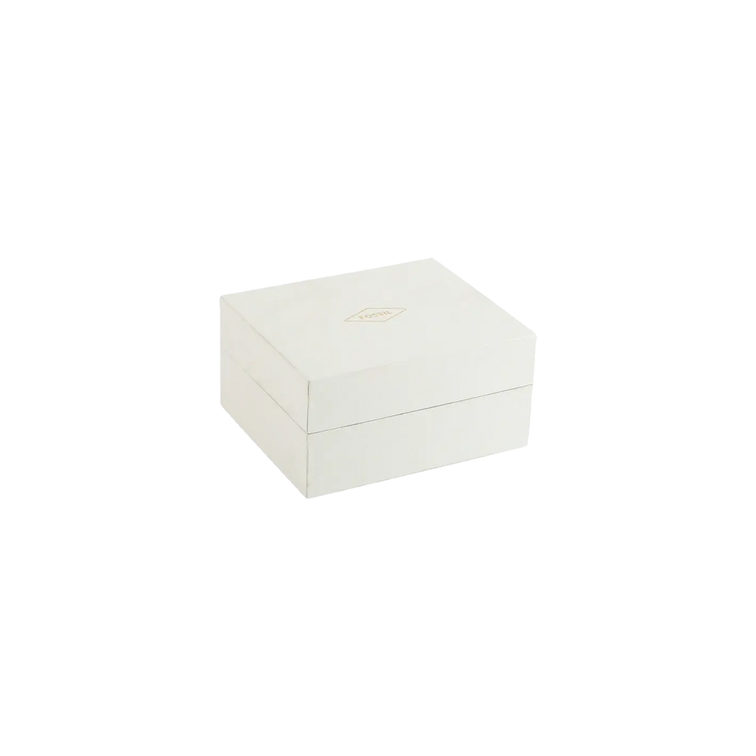 Fossil FS5573 Factory Outlet