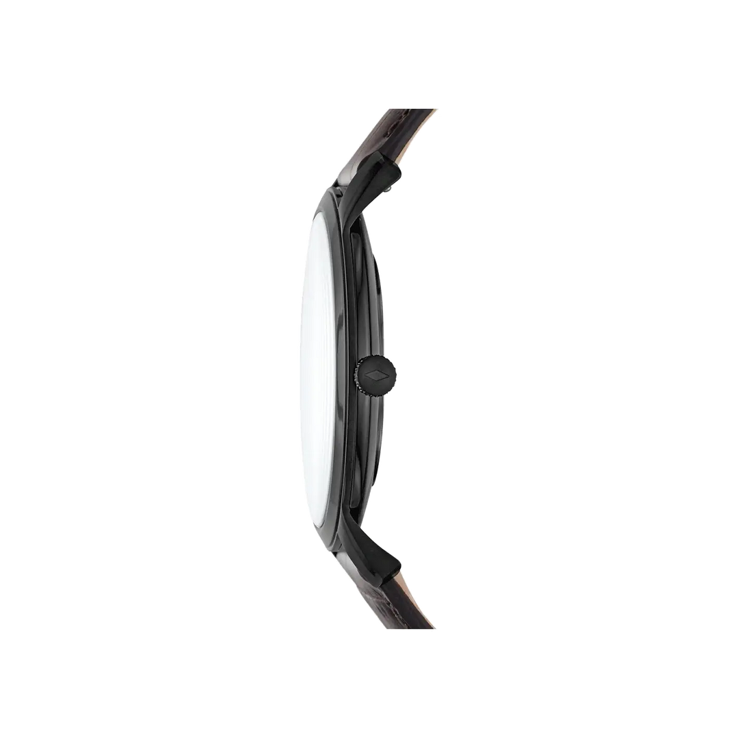 Fossil FS5573 Factory Outlet