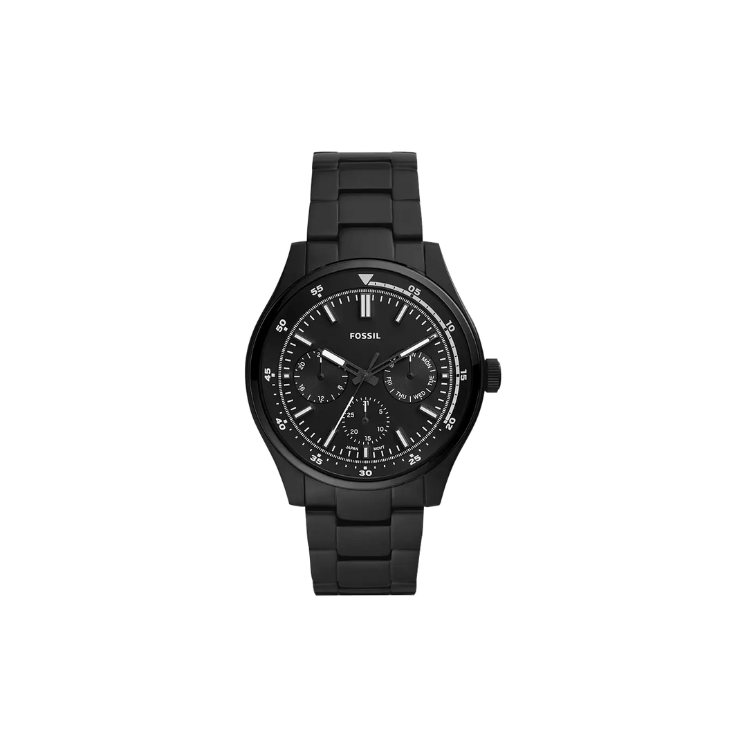 Fossil FS5576 I Factory Outlet