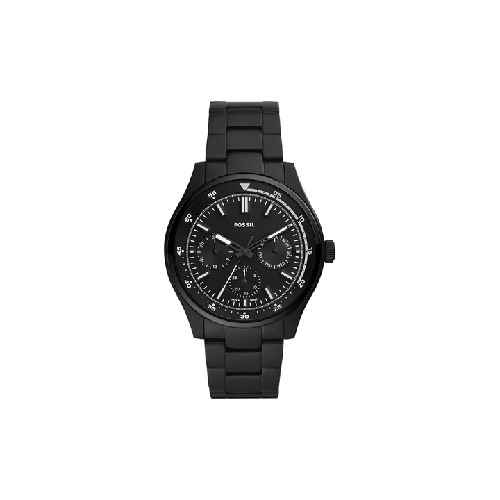 Fossil FS5576 I Factory Outlet