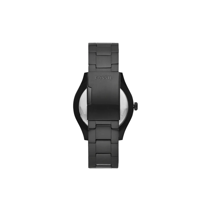 Fossil FS5576 I Factory Outlet
