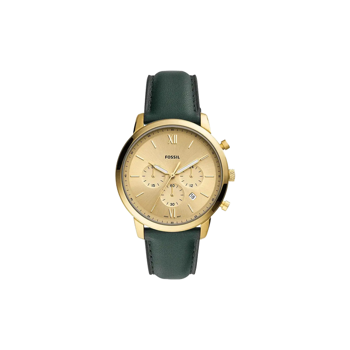 Fossil FS5580 I Factory Outlet