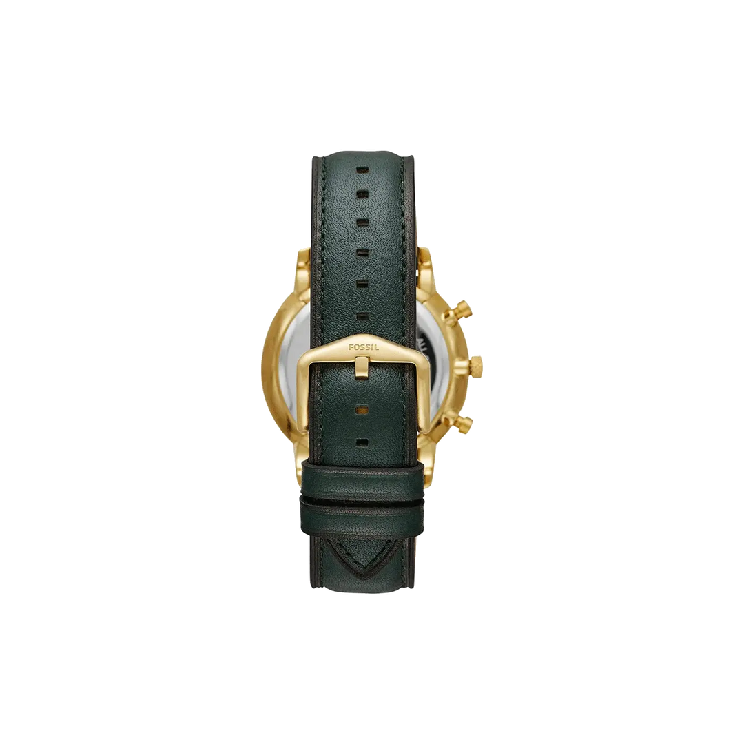 Fossil FS5580 I Factory Outlet