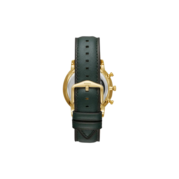 Fossil FS5580 I Factory Outlet