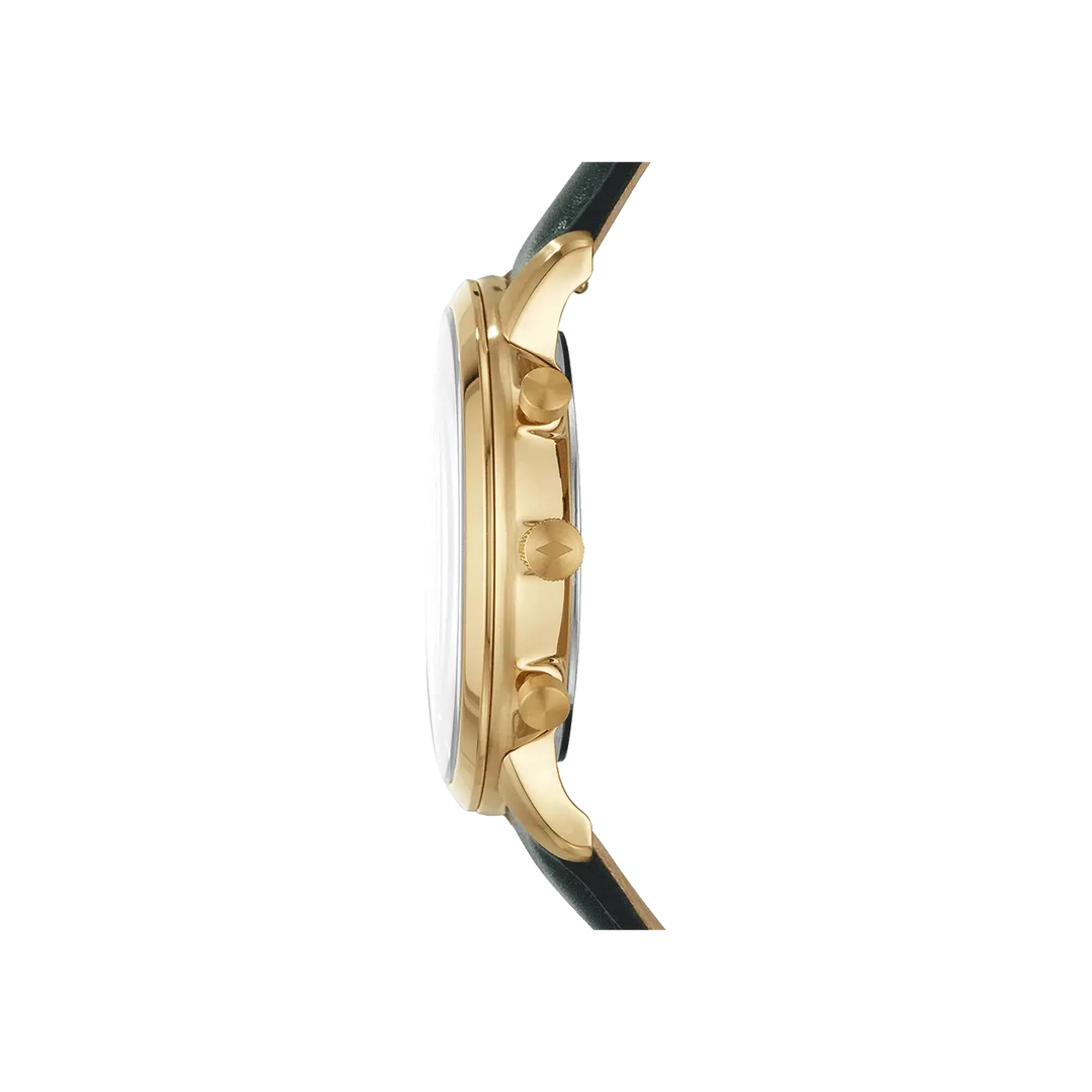 Fossil FS5580 I Factory Outlet