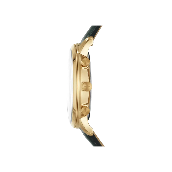 Fossil FS5580 I Factory Outlet