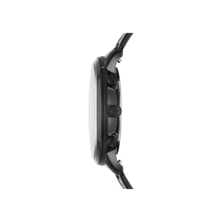 Fossil FS5583 I Factory Outlet