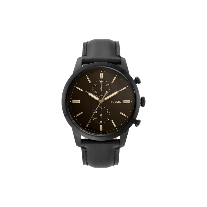 Fossil FS5585 Factory Outlet