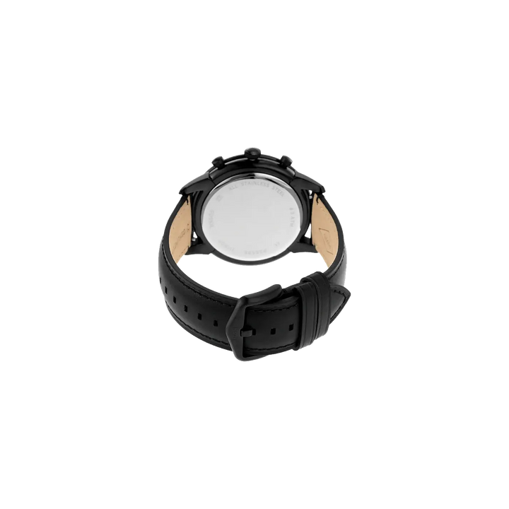 Fossil FS5585 Factory Outlet