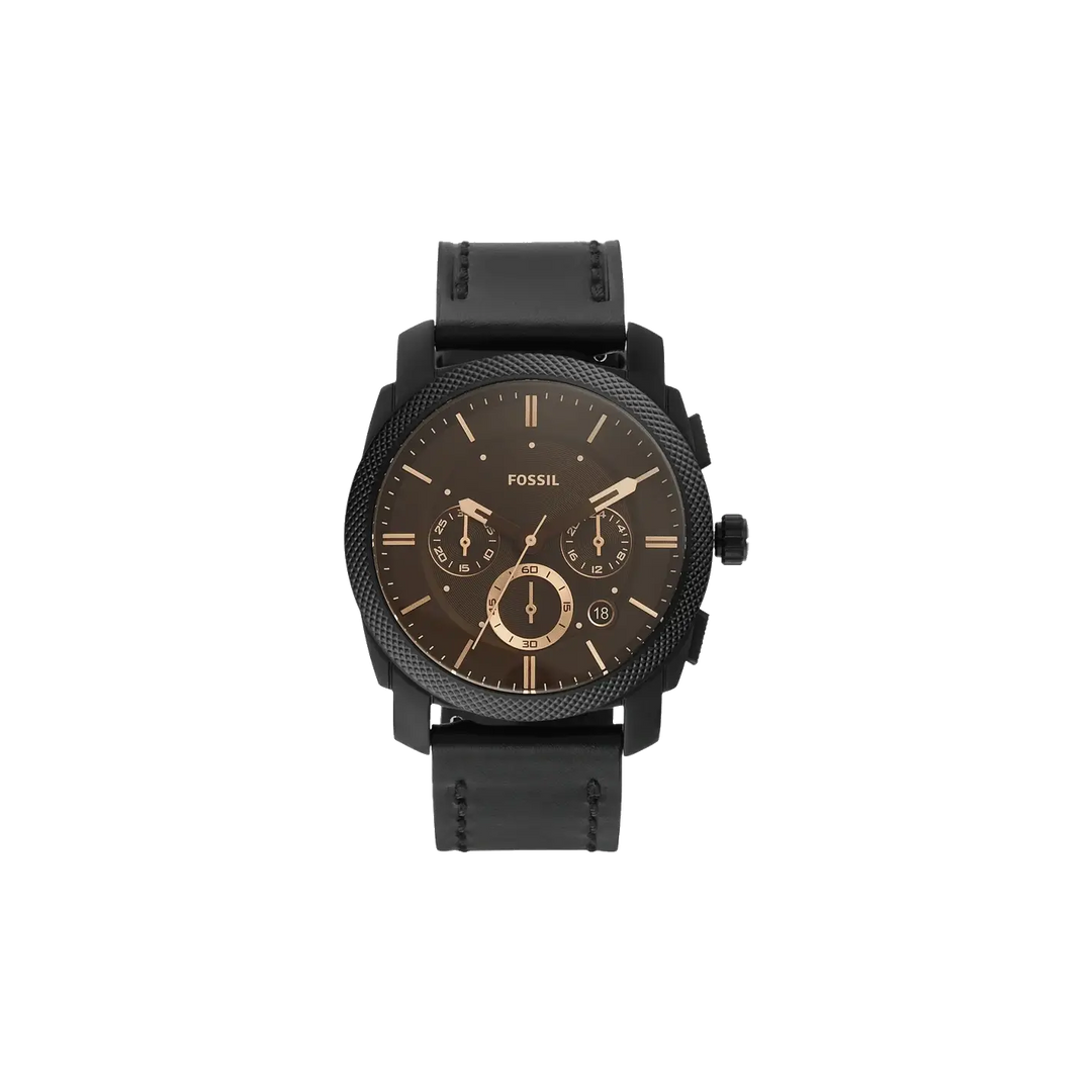 Fossil FS5586 Factory Outlet > Machine