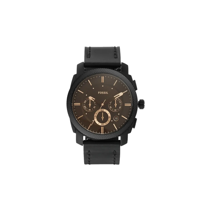 Fossil FS5586 Factory Outlet > Machine