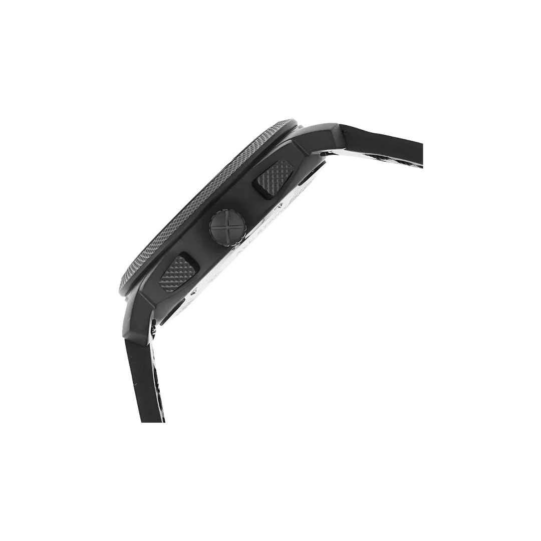 Fossil FS5586 Factory Outlet > Machine