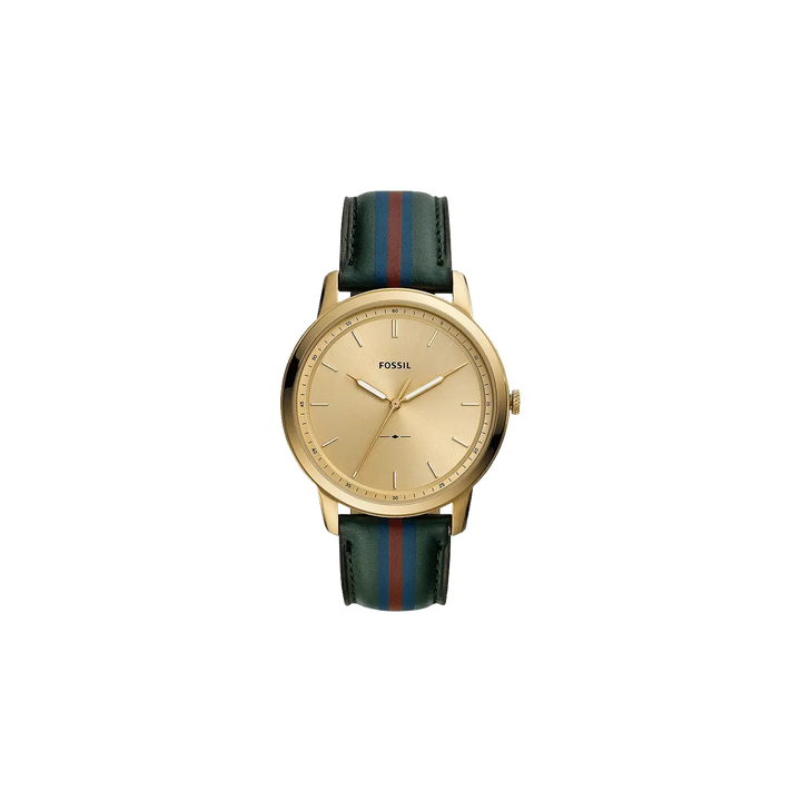 Fossil FS5598 I Factory Outlet