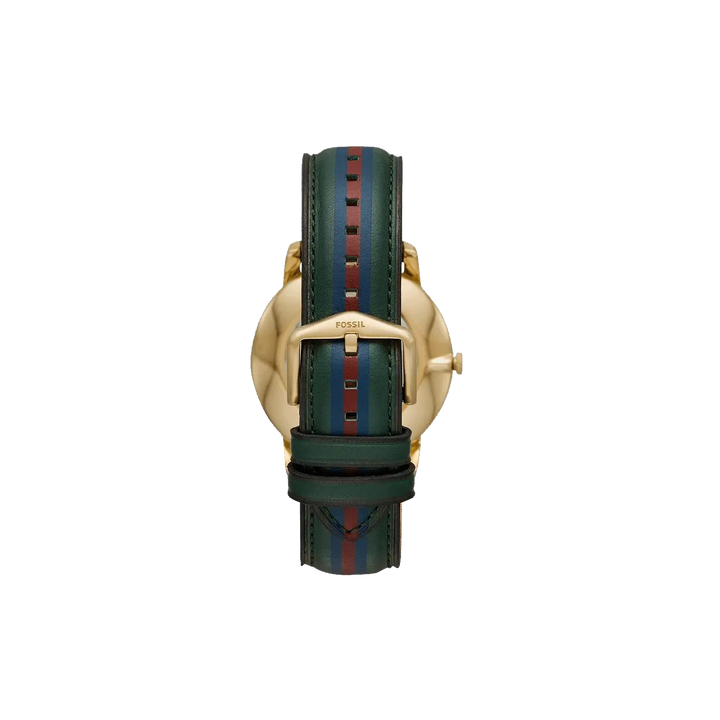 Fossil FS5598 I Factory Outlet