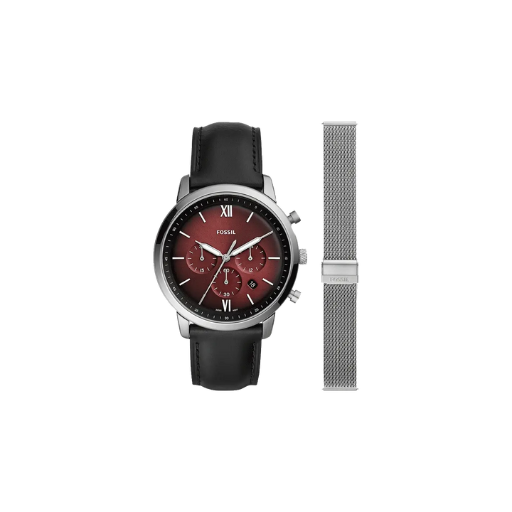 Fossil FS5600SET I Factory Outlet