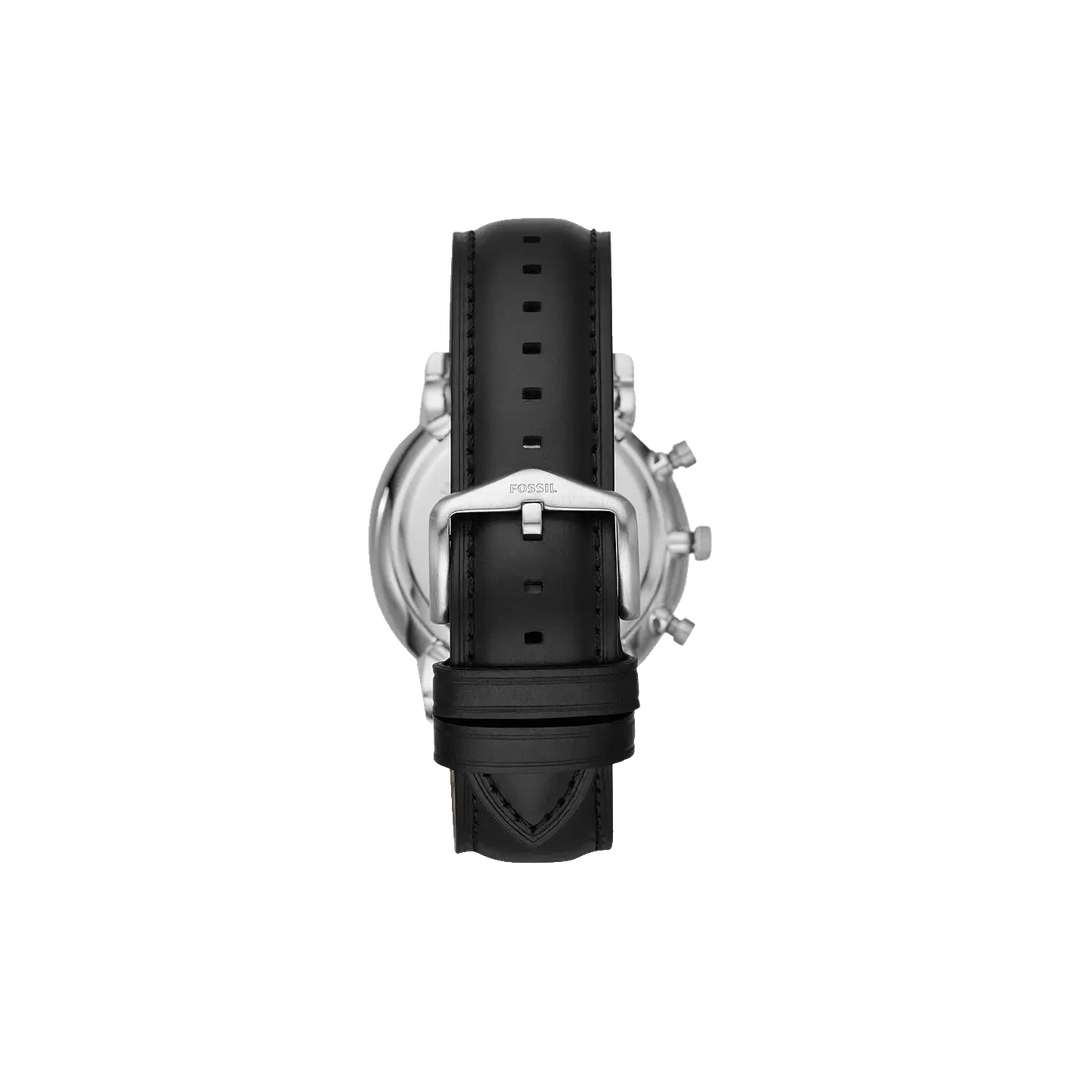 Fossil FS5600SET I Factory Outlet