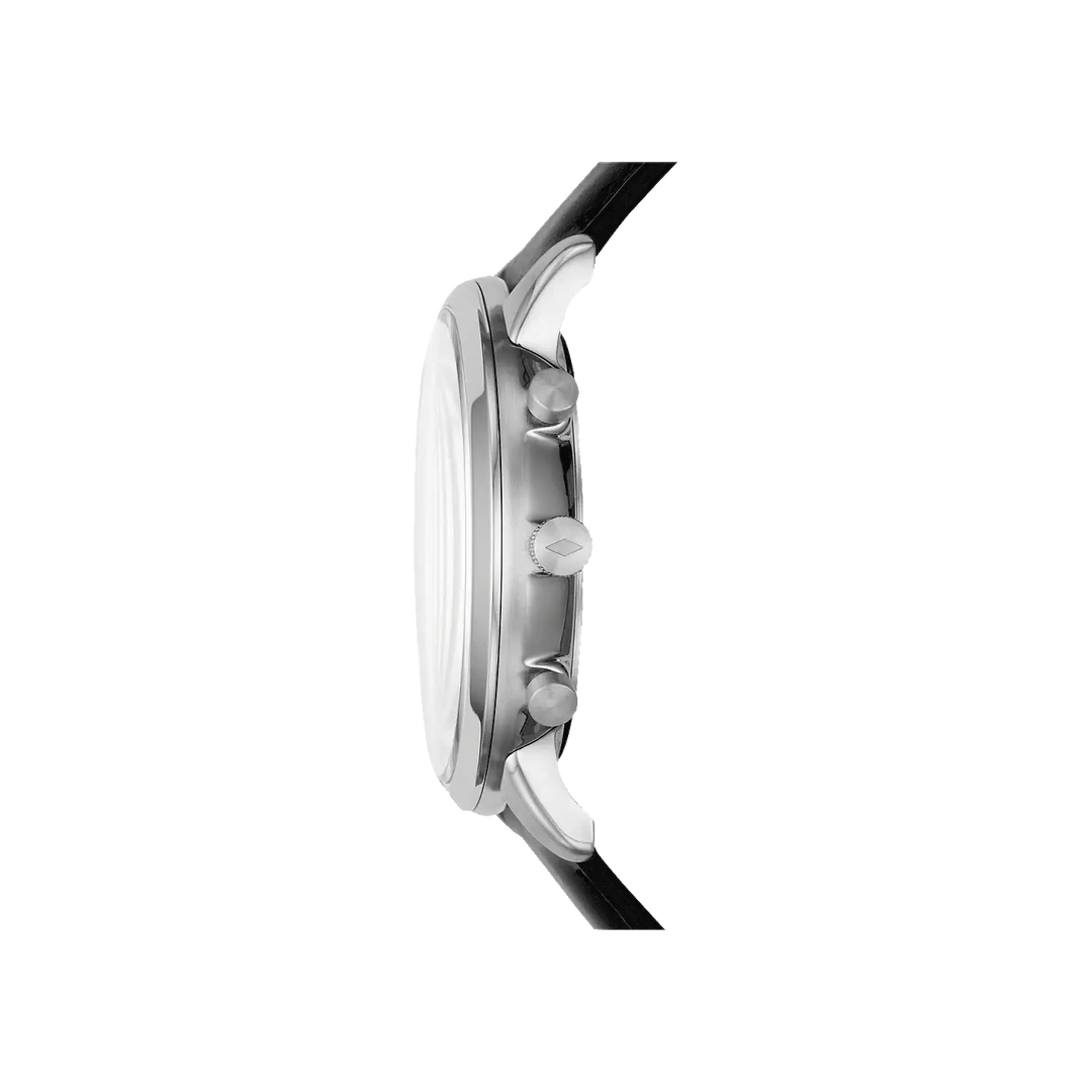 Fossil FS5600SET I Factory Outlet