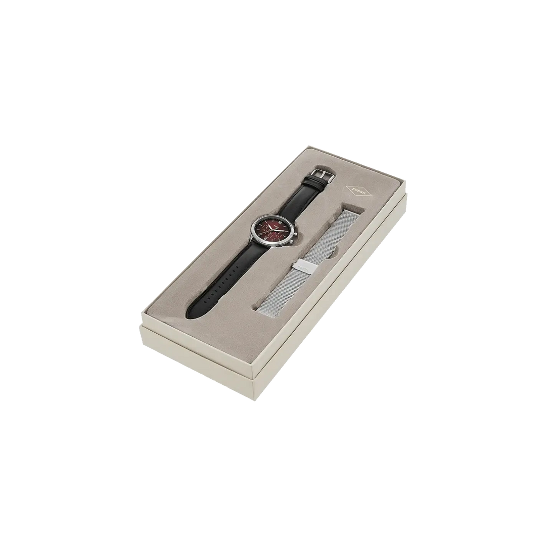 Fossil FS5600SET I Factory Outlet