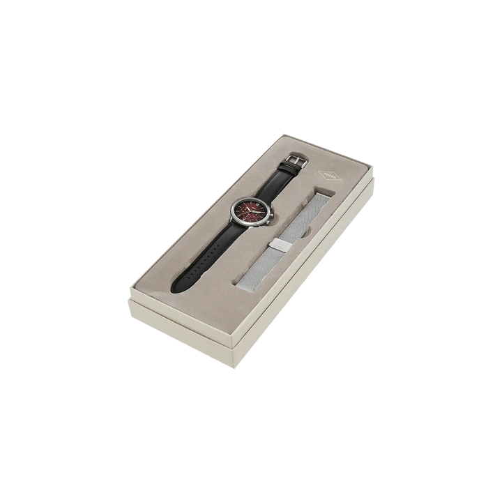 Fossil FS5600SET I Factory Outlet