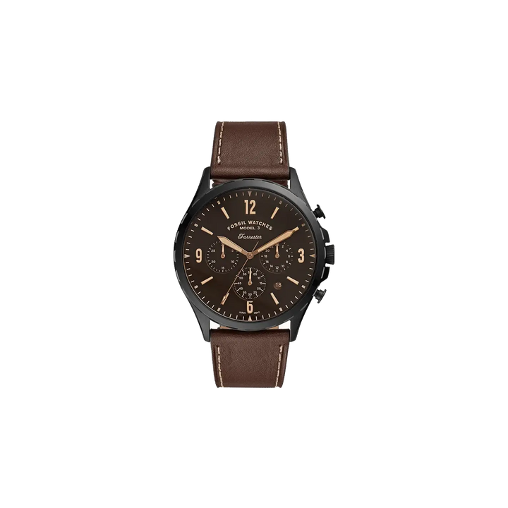 Fossil FS5608
