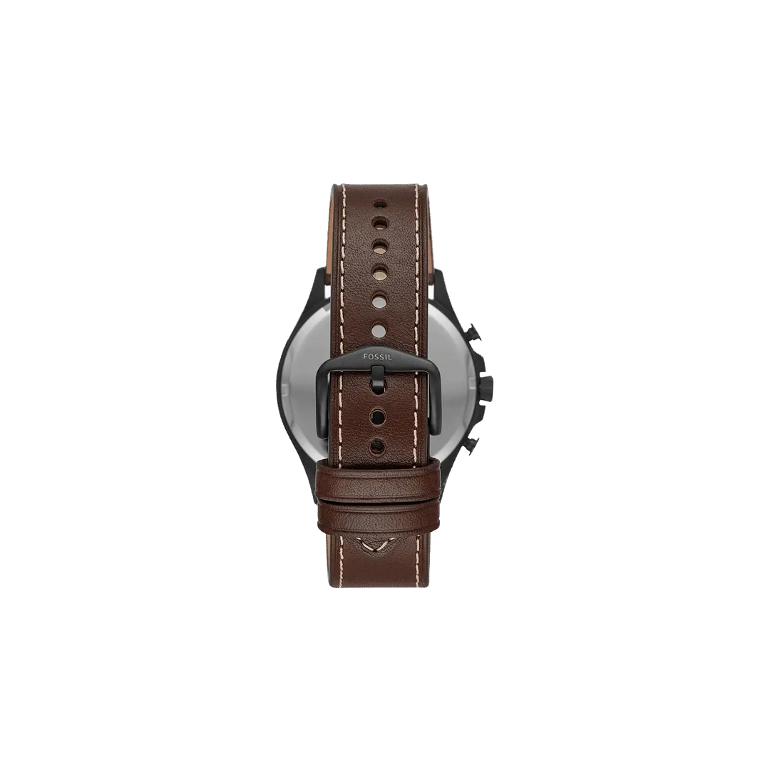 Fossil FS5608