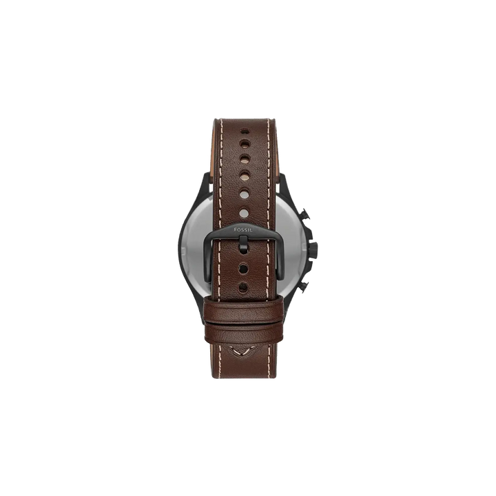 Fossil FS5608