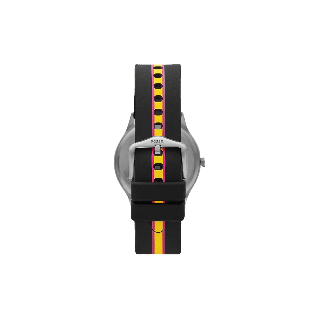 Fossil FS5613 I Factory Outlet