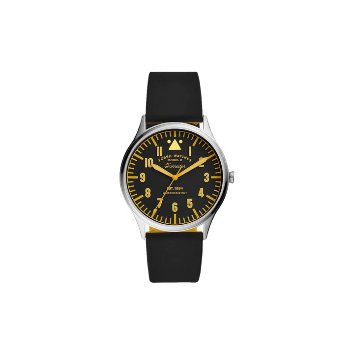 Fossil FS5615 I Factory Outlet