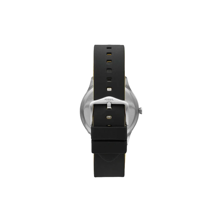 Fossil FS5615 I Factory Outlet