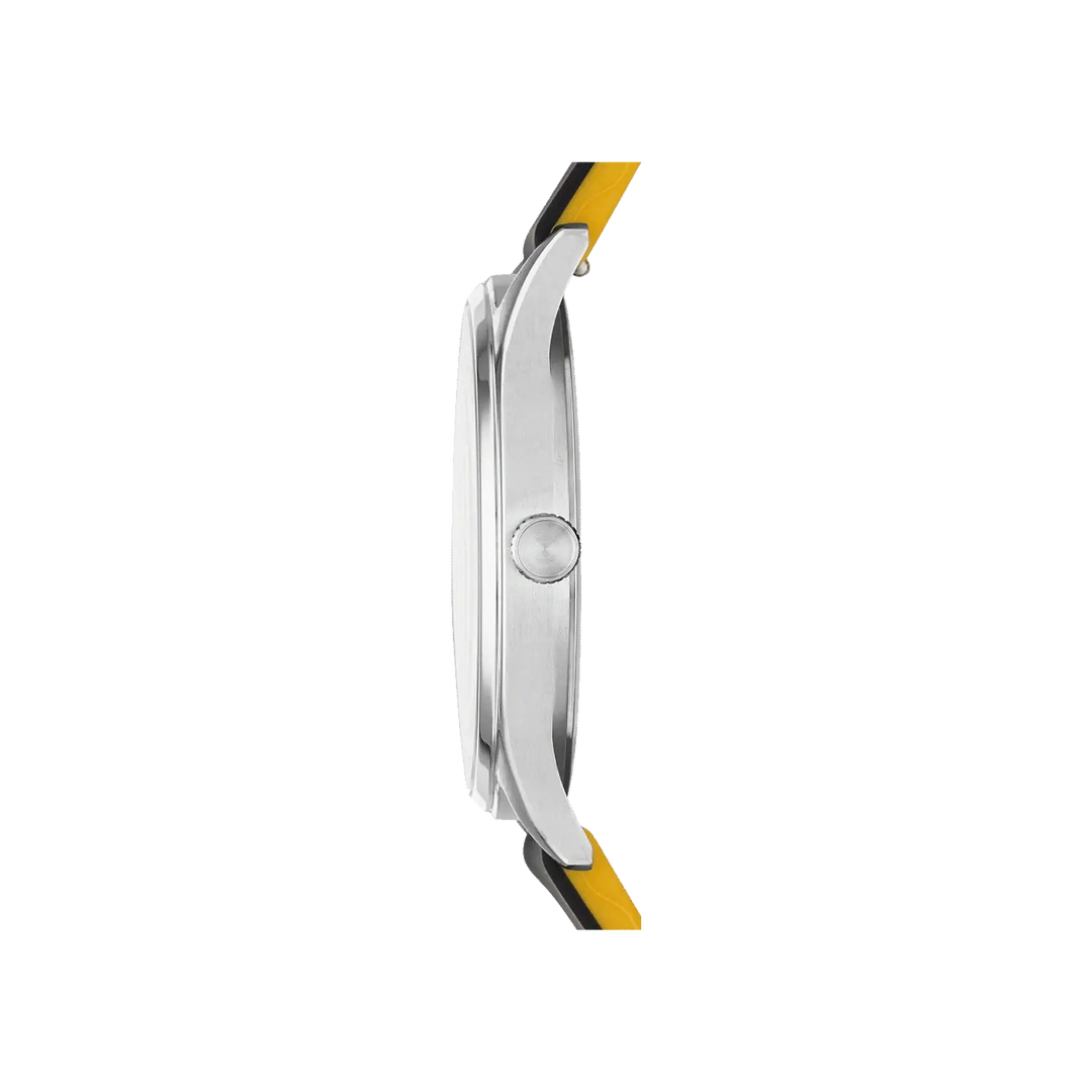 Fossil FS5615 I Factory Outlet