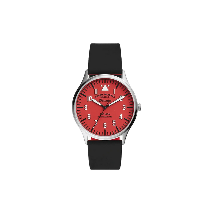 Fossil FS5616 I Factory Outlet