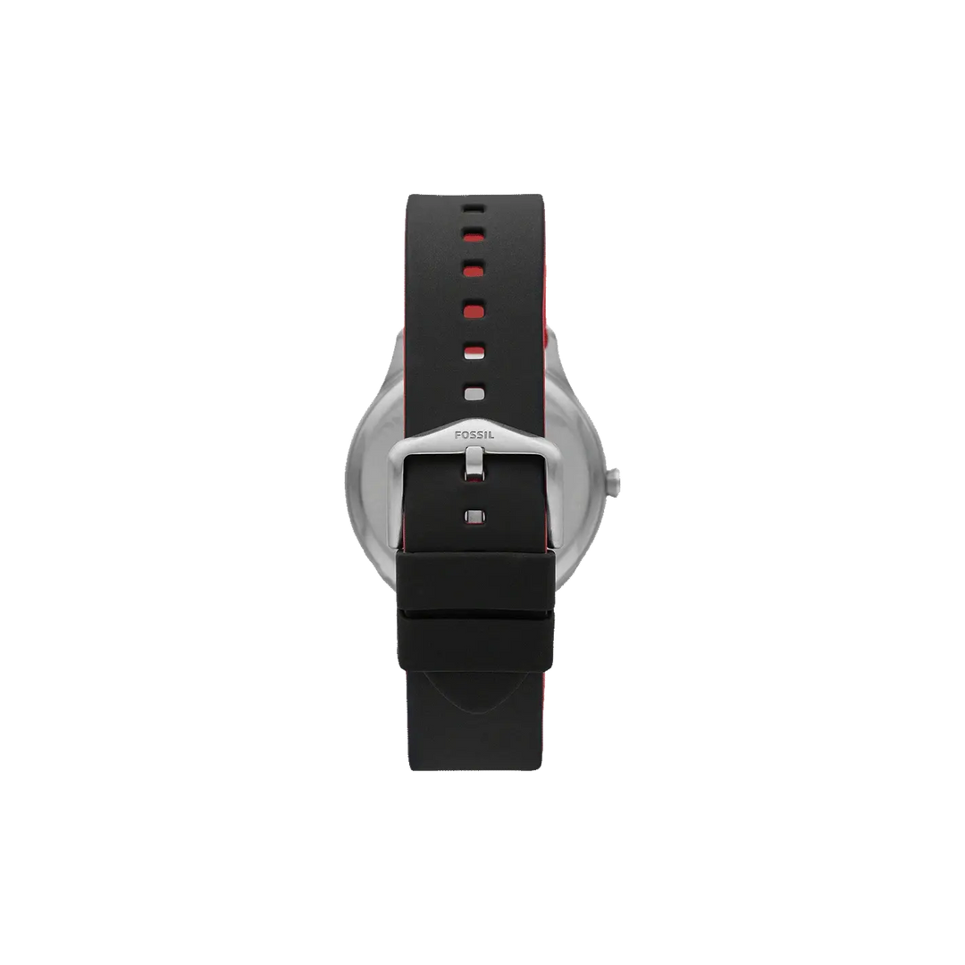 Fossil FS5616 I Factory Outlet