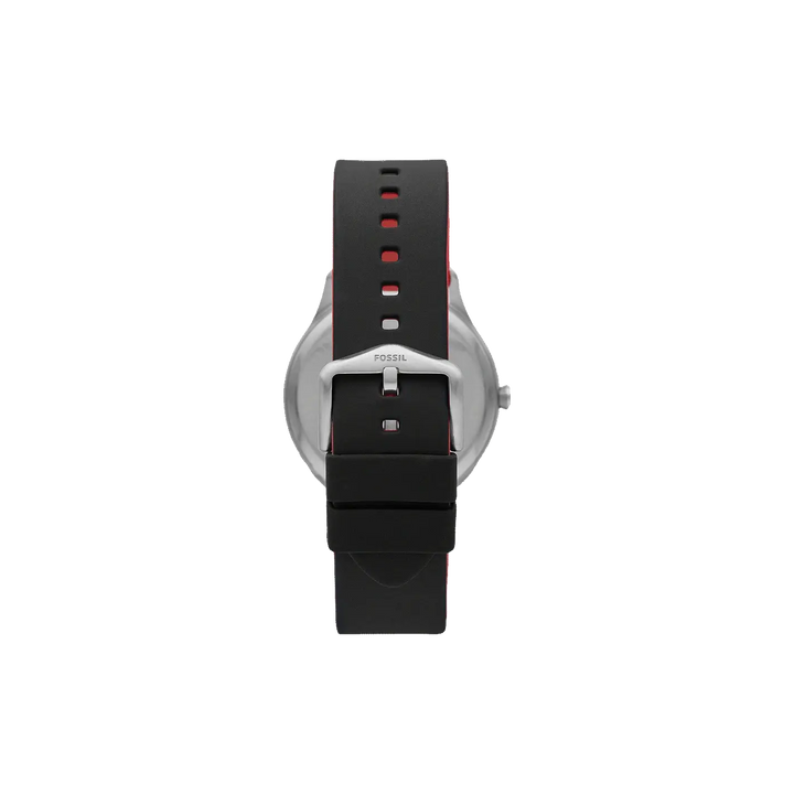 Fossil FS5616 I Factory Outlet