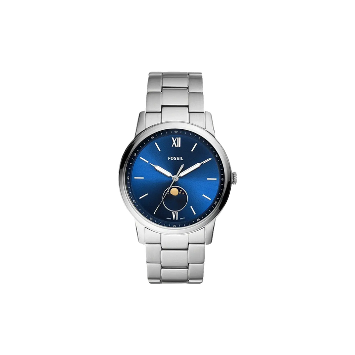 Fossil FS5618 I Factory Outlet