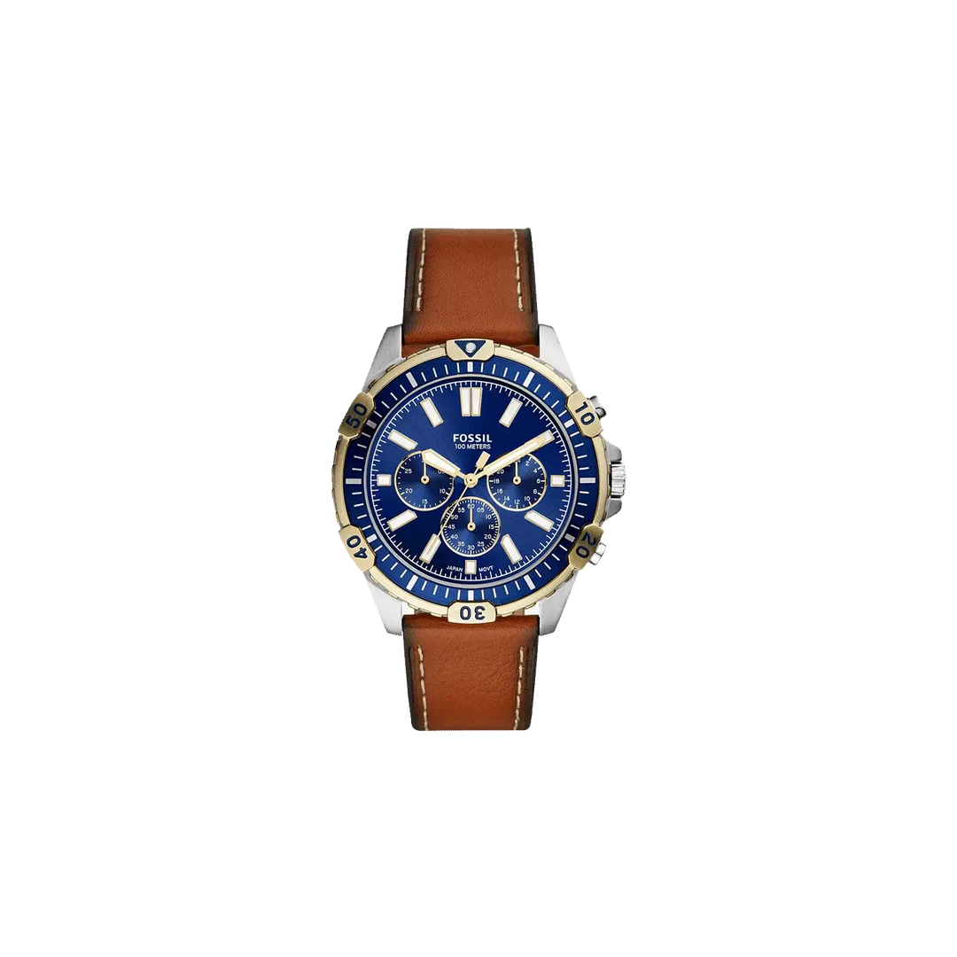 Fossil FS5625 I Factory Outlet