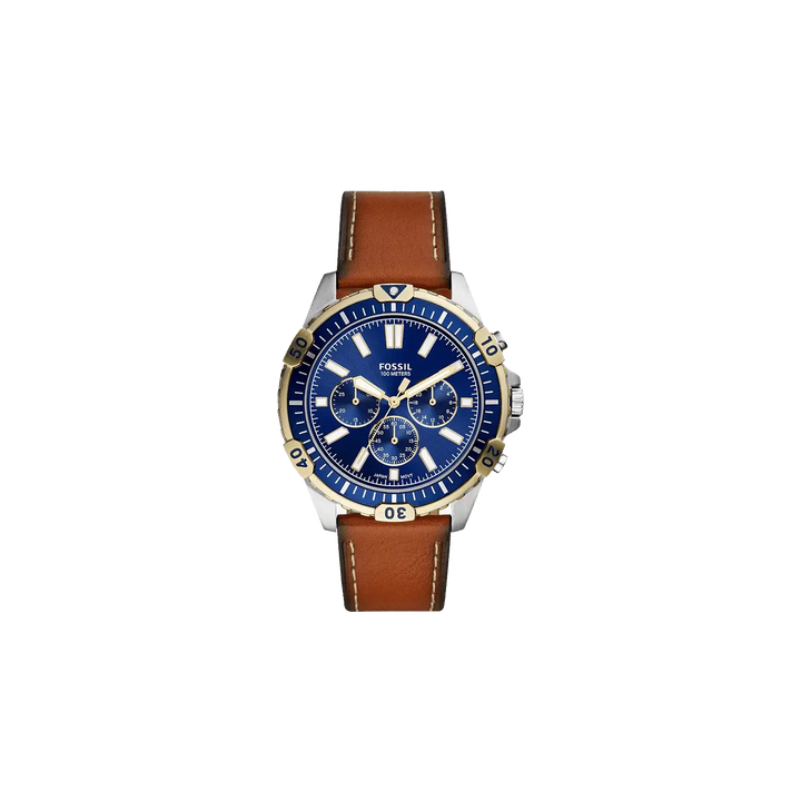 Fossil FS5625 I Factory Outlet