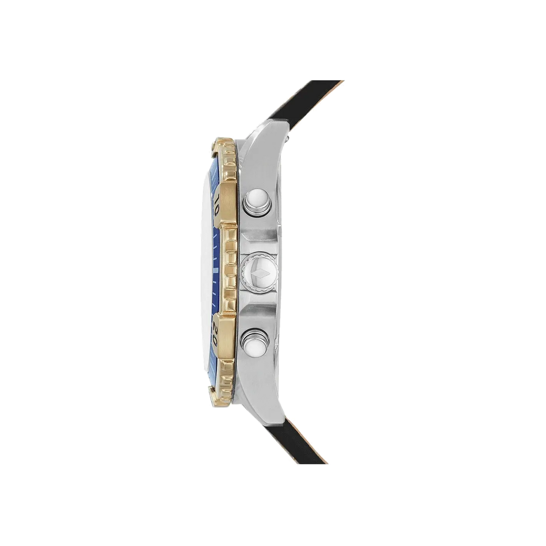 Fossil FS5625 I Factory Outlet
