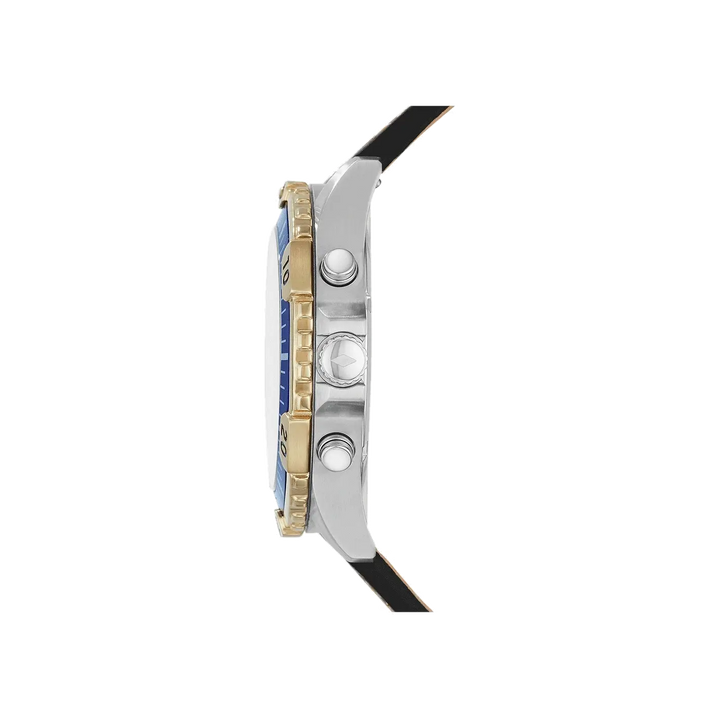 Fossil FS5625 I Factory Outlet