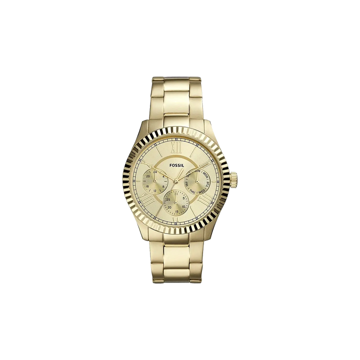 Fossil FS5632 I Factory Outlet