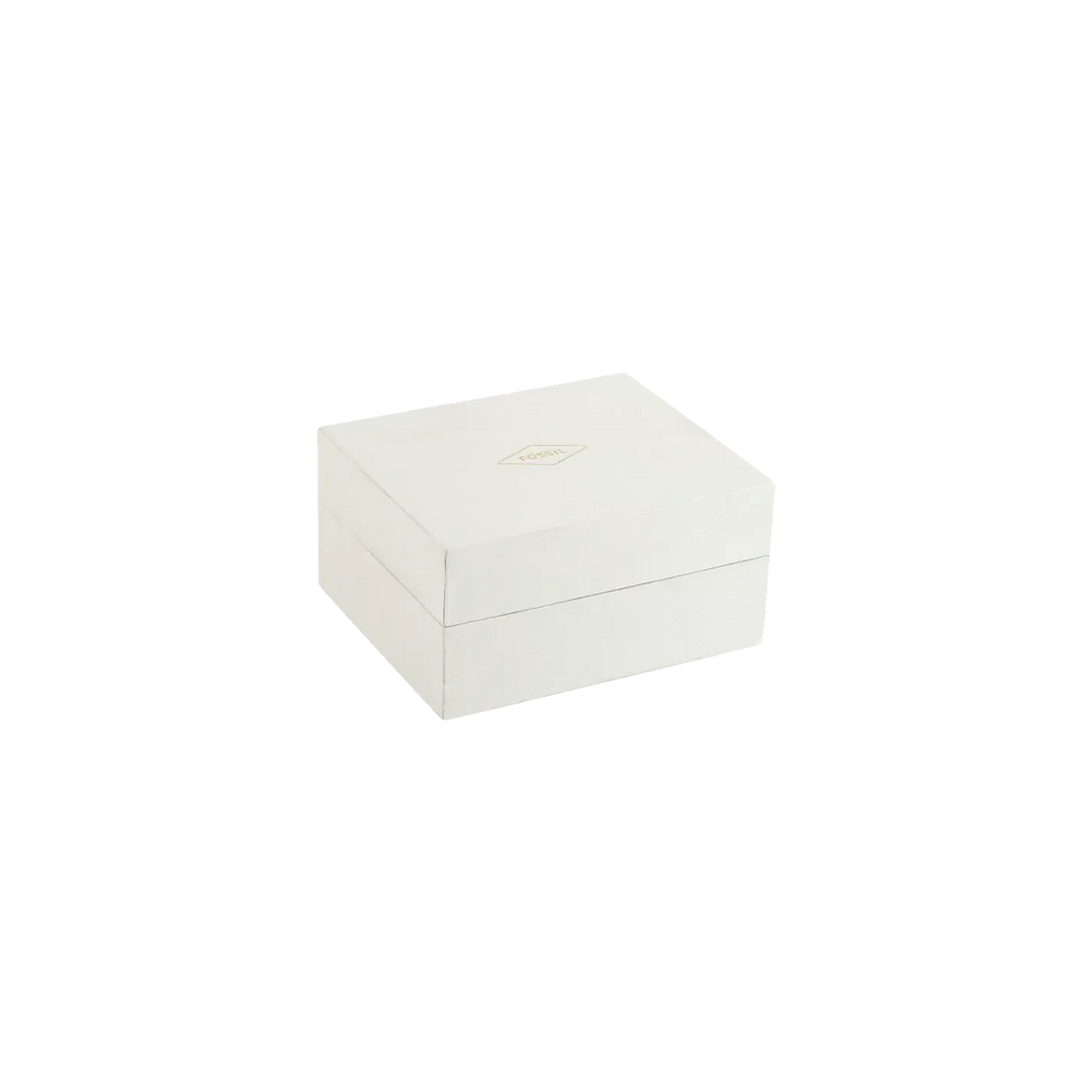 Fossil FS5652 Factory Outlet