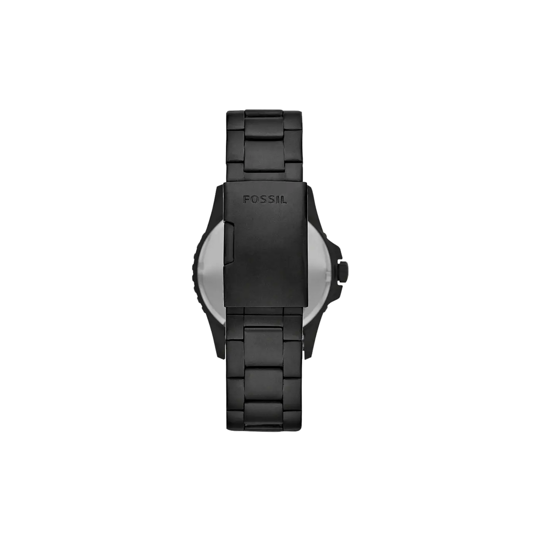 Fossil FS5659 I Factory Outlet