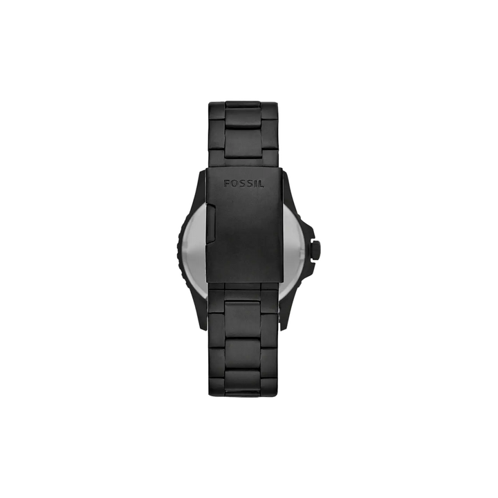 Fossil FS5659 I Factory Outlet