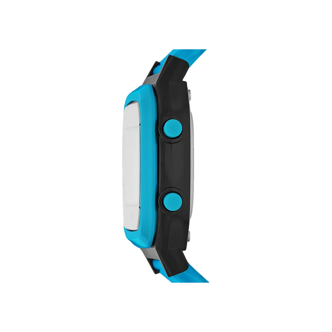 Fossil FS5676 I Factory Outlet