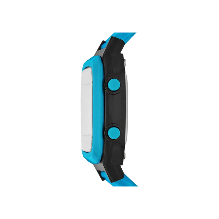 Fossil FS5676 I Factory Outlet