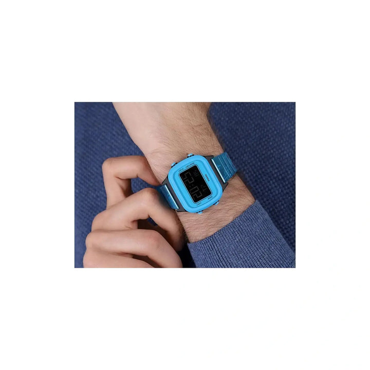 Fossil FS5676 I Factory Outlet