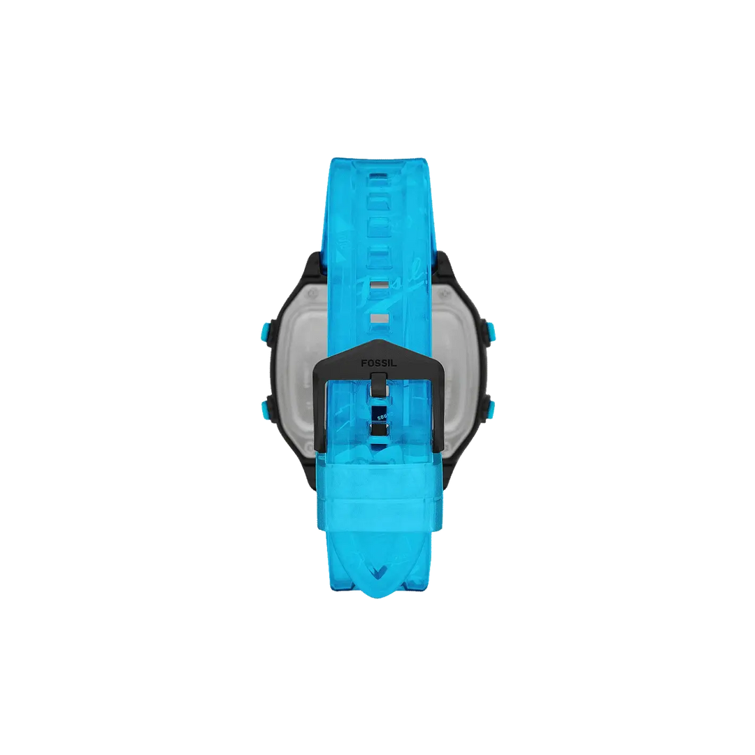 Fossil FS5676 I Factory Outlet