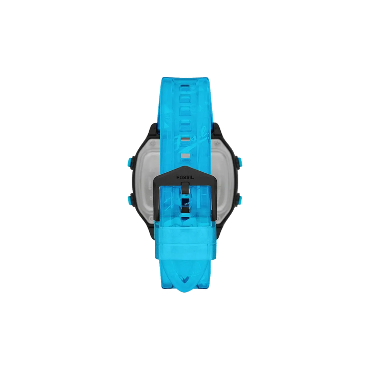 Fossil FS5676 I Factory Outlet