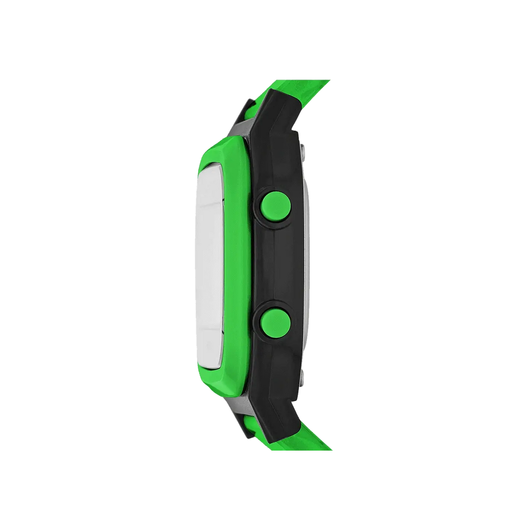 Fossil FS5677 I Factory Outlet