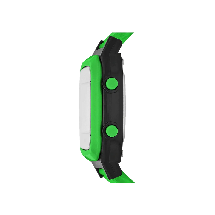 Fossil FS5677 I Factory Outlet