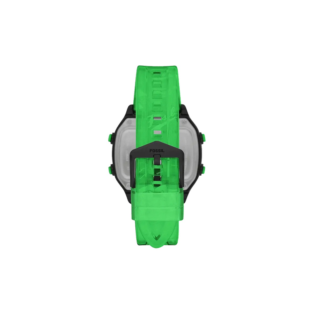 Fossil FS5677 I Factory Outlet